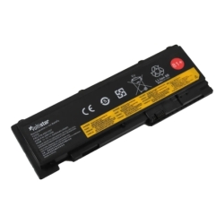 Batería para portátil LENOVO THINKPAD T420S T430SI 42T4845