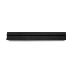 BATTERIA PER COMPUTER PORTATILE DELL INSPIRON SERIE 14 SERIE 3551