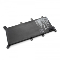 BATTERIA PER COMPUTER PORTATILE ASUS F555L X555L C21N1347 7.6V