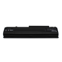 BATTERIA DEL COMPUTER PORTATILE DELL INSPIRON 1300 B120 B130 120L