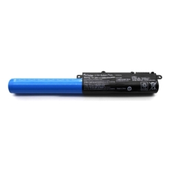 Laptop-Akku ASUS X540 X540L F540L A31N1519 11,25 V