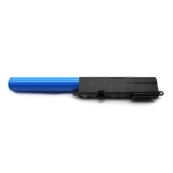 Batería para portátil ASUS X540 X540L F540L A31N1519 11.25V