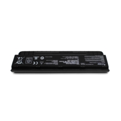 BATTERIA DEL COMPUTER PORTATILE PER ASUS N551JQ G551 G551J G551JK ROG G771 G771 J A32N1405
