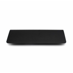 Batería para portátil ASUS N551JQ G551 G551J G551JK ROG G771 G771 J A32N1405
