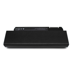 LAPTOP-BATTERIE DELL INSPIRON MINI 9 (910) 9N VOSTRO A90N 451-10691