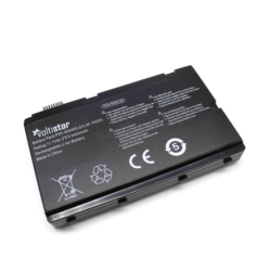 BATTERIA PER COMPUTER PORTATILE PER FUJITSU AMILO PI 2450 PI 2530 PI 2540 PI 2550 SERIE