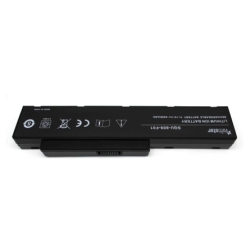 LAPTOP-BATTERIE FÜR FUJITSU SIEMENS AMILO LI3710 Li3560 Li3910