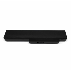 BATTERIA DEL COMPUTER PORTATILE PER FUJITSU SIEMENS AMILO LI3710 Li3560 Li3910