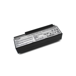 LAPTOP-BATTERIE ASUS A42-G73 A42-G53 A43-G73 G73-52 G53-SERIE