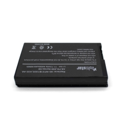 BATTERIA PER COMPUTER PORTATILE ASUS A8 A32-A8 A8TL751 B991205 X80 Z99 F8
