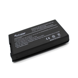 Laptop-Akku ASUS A8 A32-A8 A8TL751 B991205 X80 Z99 F8