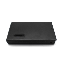 Batería para portátil ASUS A8 A32-A8 A8TL751 B991205 X80 Z99 F8