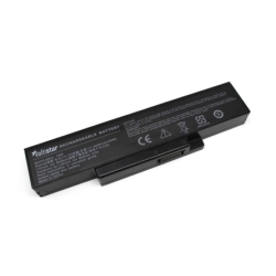 BATTERIA PER COMPUTER PORTATILE DELL INSPIRON 1425 1427 BATEL80L6