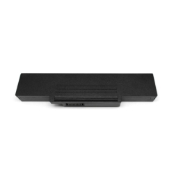 Batería para portátil DELL INSPIRON 1425 1427 BATEL80L6