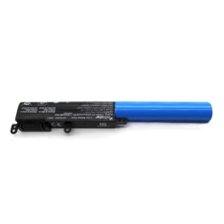 Batería para portátil ASUS R541UA X541SA X541UA X541SC X541UV