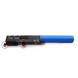 Laptop-Akku ASUS R541UA X541SA X541UA X541SC X541UV