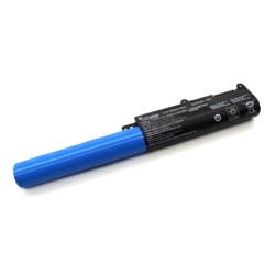 Batería para portátil ASUS R541UA X541SA X541UA X541SC X541UV