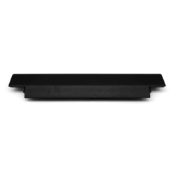 Batería para portátil ASUS A41N1421 A32N1331