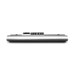 LAPTOP-BATTERIE HP PAVILION 11 SERIE KP03 KP03036 729759-241