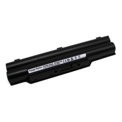 BATTERIA DEL COMPUTER PORTATILE PER FUJITSU LIFEBOOK S761 SH560 SH561 SH760 SH761 FPCBP282 FPCBP145