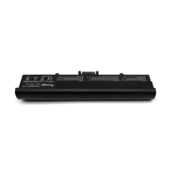 DELL XPS M1530 HG307 LAPTOP-BATTERIE