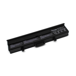 DELL XPS M1530 HG307 LAPTOP-BATTERIE