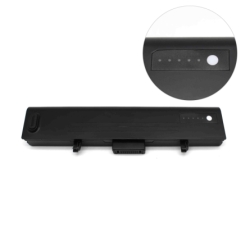 BATTERIA DEL COMPUTER PORTATILE DELL XPS M1530 HG307