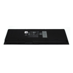 DELL LATITUDE 12 7000 E7240 E7250 LAPTOP-BATTERIE