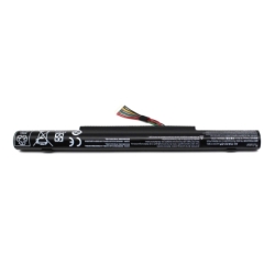 BATTERIA PER COMPUTER PORTATILE ACER ASPIRE E5-573G E5-575G E5-774G AL15A32