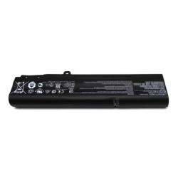 BATTERIA PER COMPUTER PORTATILE MSI GE62 GE72 GP62 2QE MS-1792 PE60 PE60 6QE PE70 BTY-M6H