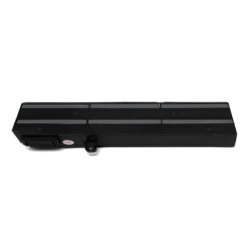 BATTERIA PER COMPUTER PORTATILE MSI GE62 GE72 GP62 2QE MS-1792 PE60 PE60 6QE PE70 BTY-M6H