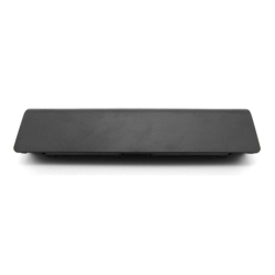Batteria del computer portatile per TOSHIBA SATELLITE C40 C45 C55 C55D C55DT C55T C70 C75