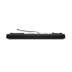 LENOVO Laptop-Akku 5B10K02215 5B10K02218 5B10K02219 L15L4A01...