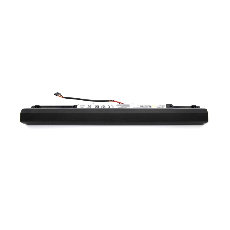 LENOVO Laptop-Akku 5B10K02215 5B10K02218 5B10K02219 L15L4A01 L15M4A01 L15S4A01