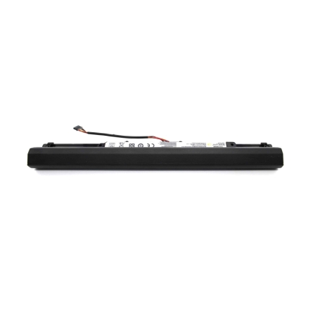 LENOVO Laptop-Akku 5B10K02215 5B10K02218 5B10K02219 L15L4A01 L15M4A01 L15S4A01