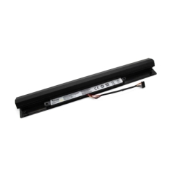 Batería para portátil LENOVO 5B10K02215 5B10K02218 5B10K02219 L15L4A01 L15M4A01 L15S4A01