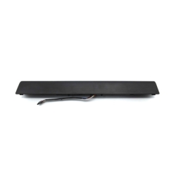 Batteria per laptop LENOVO 5B10K02215 5B10K02218 5B10K02219 L15L4A01 L15M4A01 L15S4A01