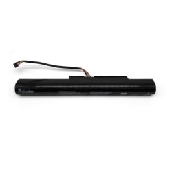 Laptop-Akku für LENOVO ESSENTIAL B50-10 (80QR) IDEAPAD 100-15IBY...