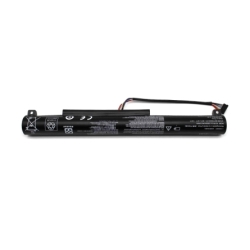 Batería para portátil LENOVO ESSENTIAL B50-10 (80QR) IDEAPAD 100-15IBY L14C3A01 L14S3A01