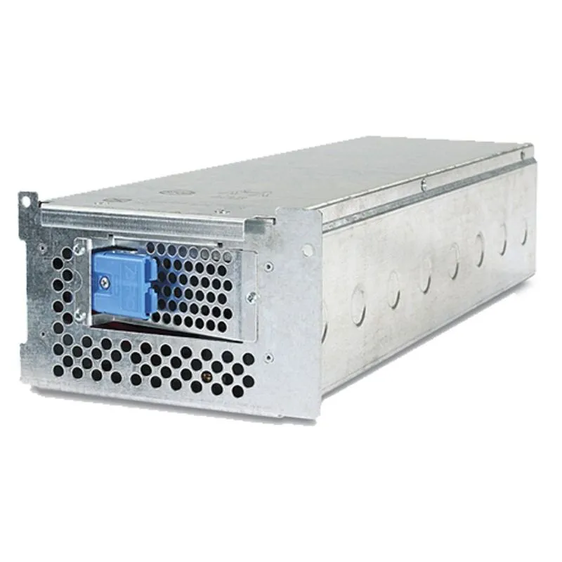 Batería para sai APC RBC105