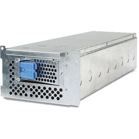 Batería para sai APC RBC105 Batería para sai APC RBC105