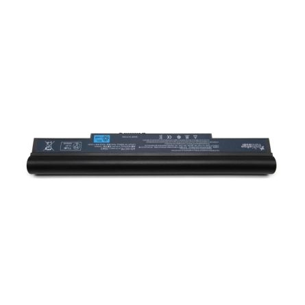 Laptop-Akku für ACER ASPIRE 5943 5943G 8943G-7748G1TWNSS AS10C7E