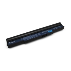 Batteria per laptop per ACER ASPIRE 5943 5943G 8943G-7748G1TWNSS AS10C7E