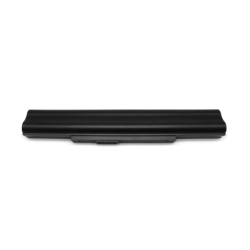 Laptop-Akku für ACER ASPIRE 5943 5943G 8943G-7748G1TWNSS AS10C7E