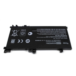 Batteria per laptop per HP PAVILION 15-BC200NB 905175-2C1...