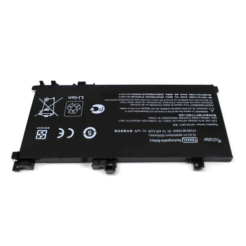 Laptop-Akku für HP PAVILION 15-BC200NB 905175-2C1 905277-855 15-BC