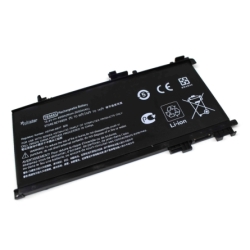 Batteria per laptop per HP PAVILION 15-BC200NB 905175-2C1 905277-855 15-BC