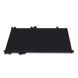 Batería para portátil HP PAVILION 15-BC200NB 905175-2C1 905277-855 15-BC