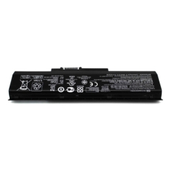 Batteria per laptop per HP PAVILION 17 17T PA06 849571-221 849911-850