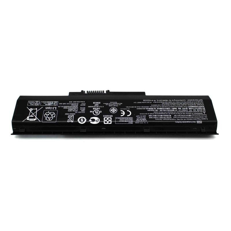 Batteria per laptop per HP PAVILION 17 17T PA06 849571-221 849911-850